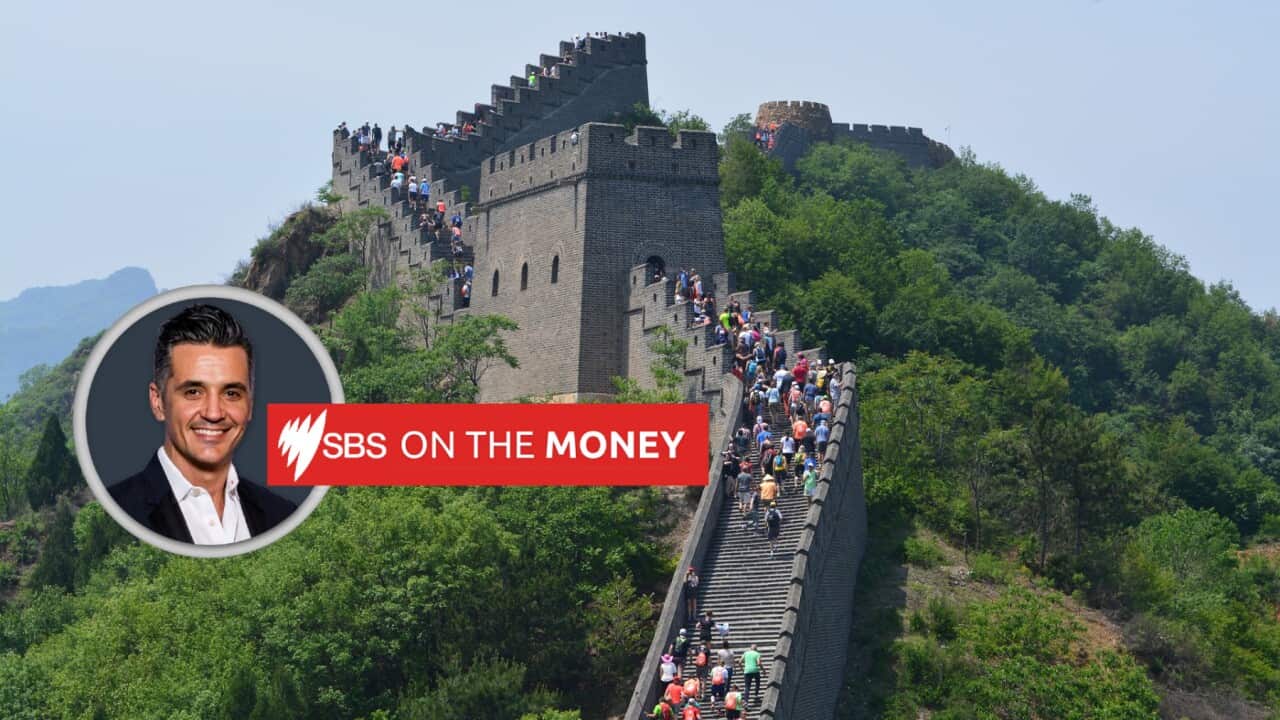 OTM - China (SBS-Allan Lee).jpg