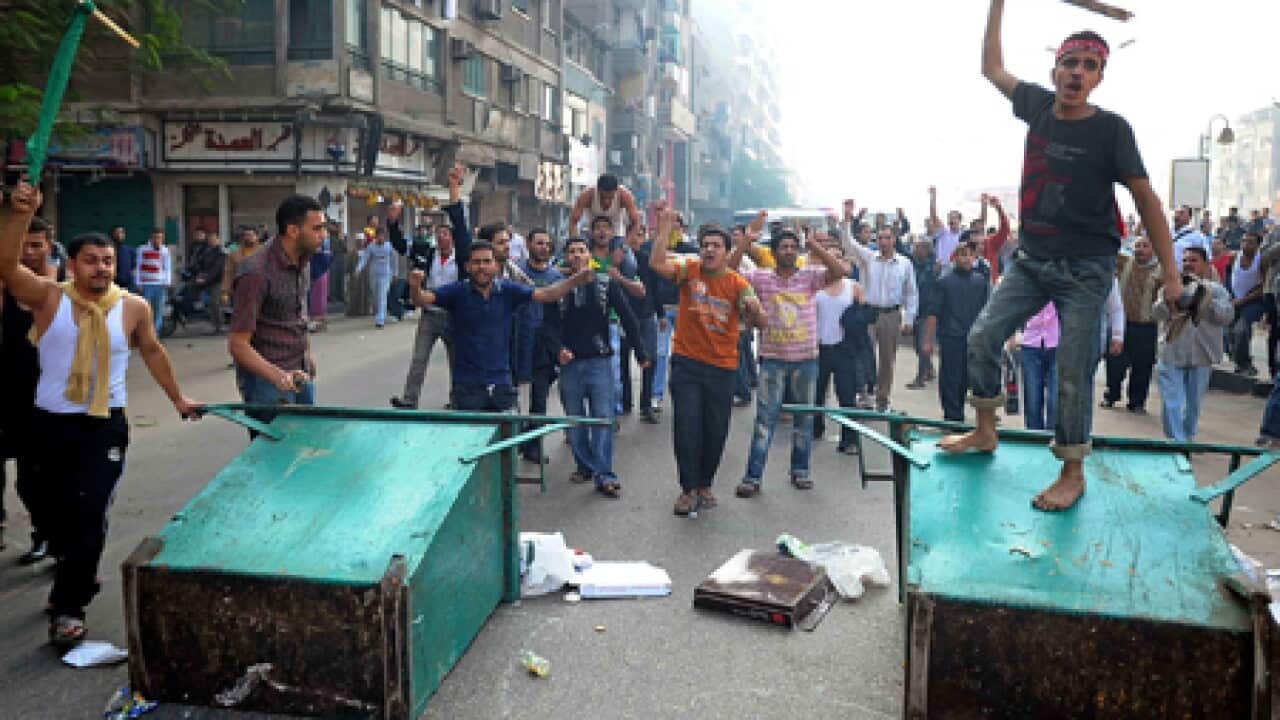 Image for read more article ''