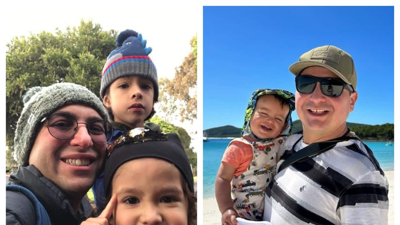 Image for read more article ''