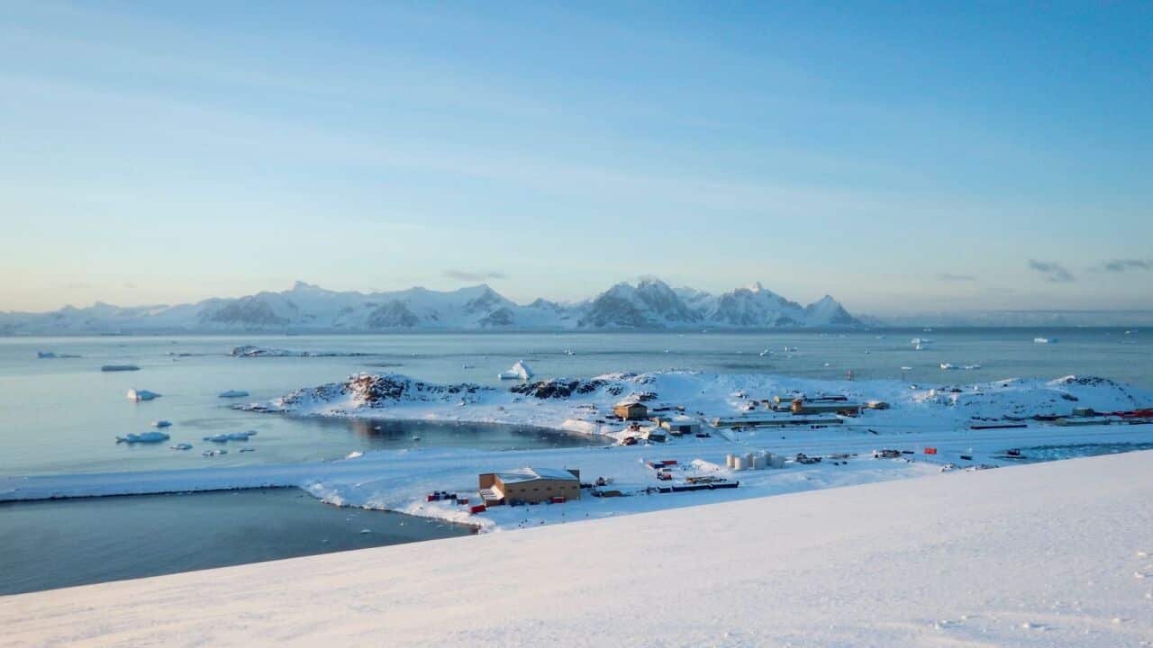 Image for read more article ''