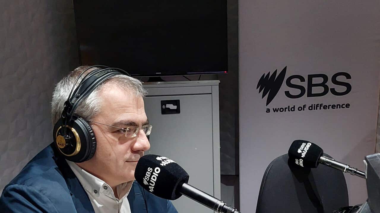 Παπαδάκης Κώστας 1 κεντρική Τρίτη 12-09-2025.jpg