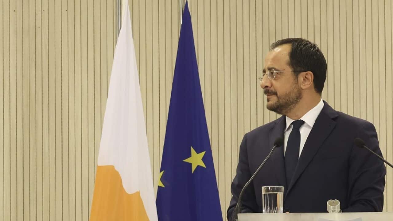 Image for read more article 'Δείτε ακόμη'
