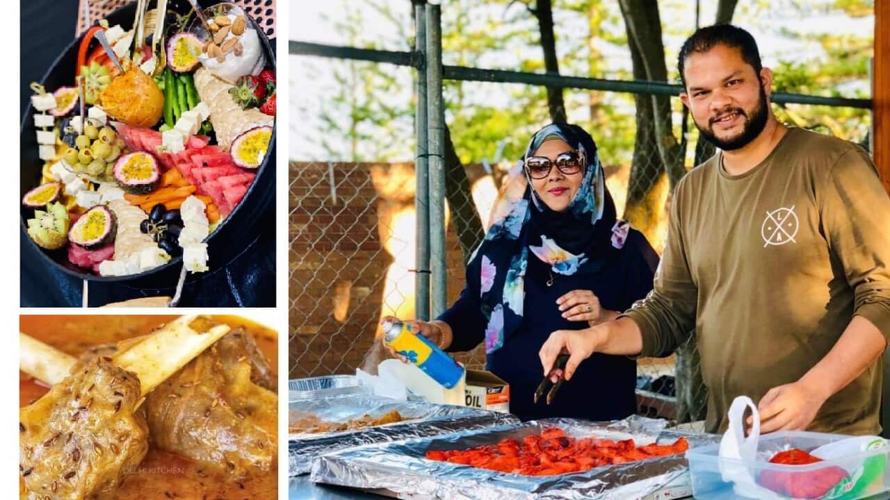 Image for read more article ''