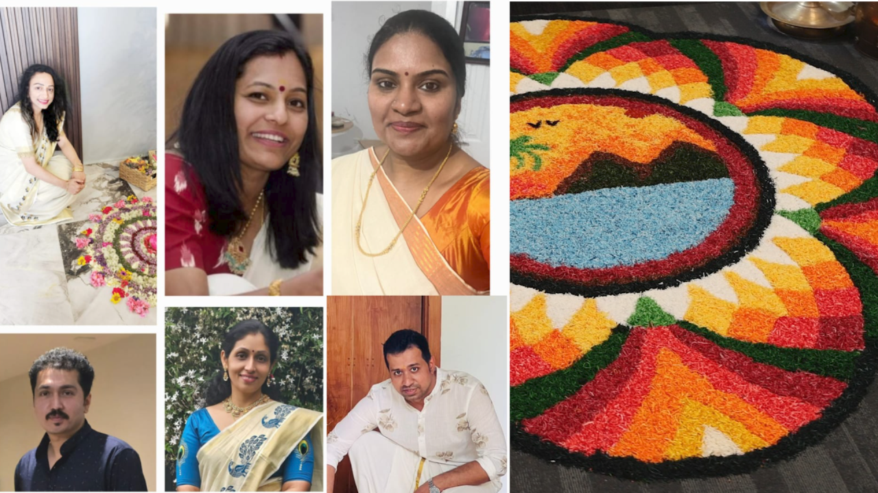 Image for read more article 'READ MORE'