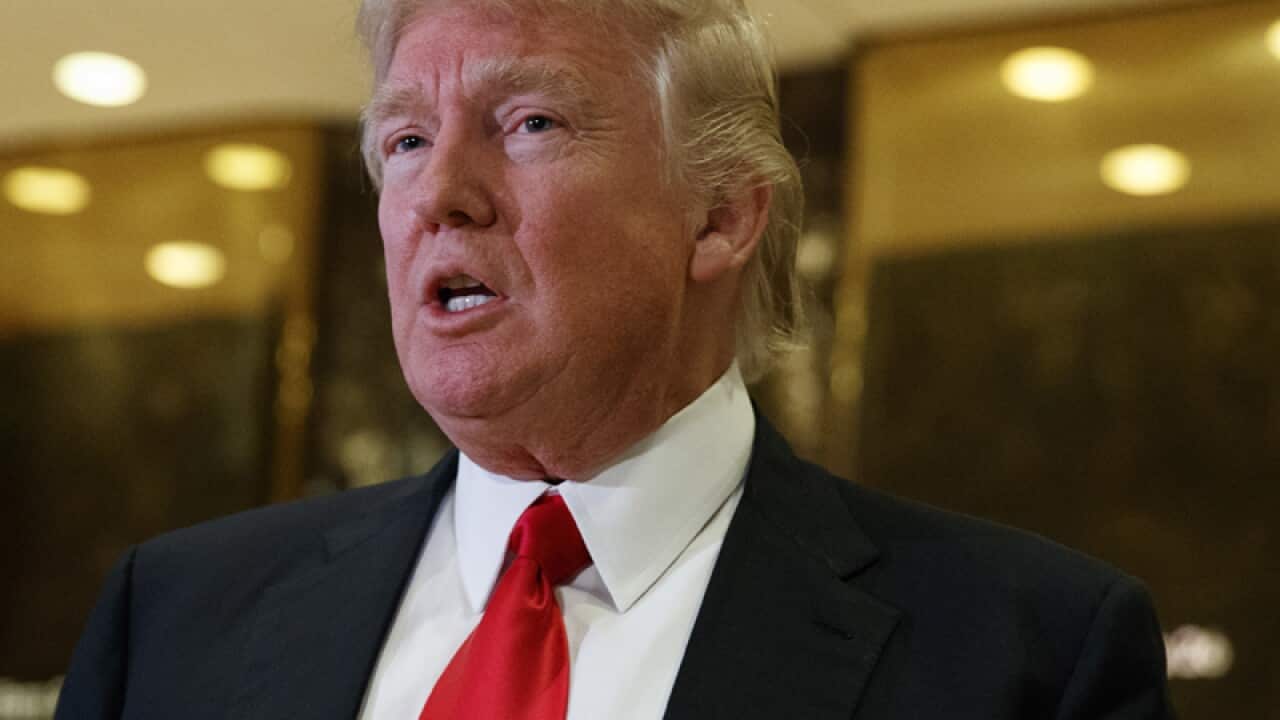 Image for read more article 'Related reading:'