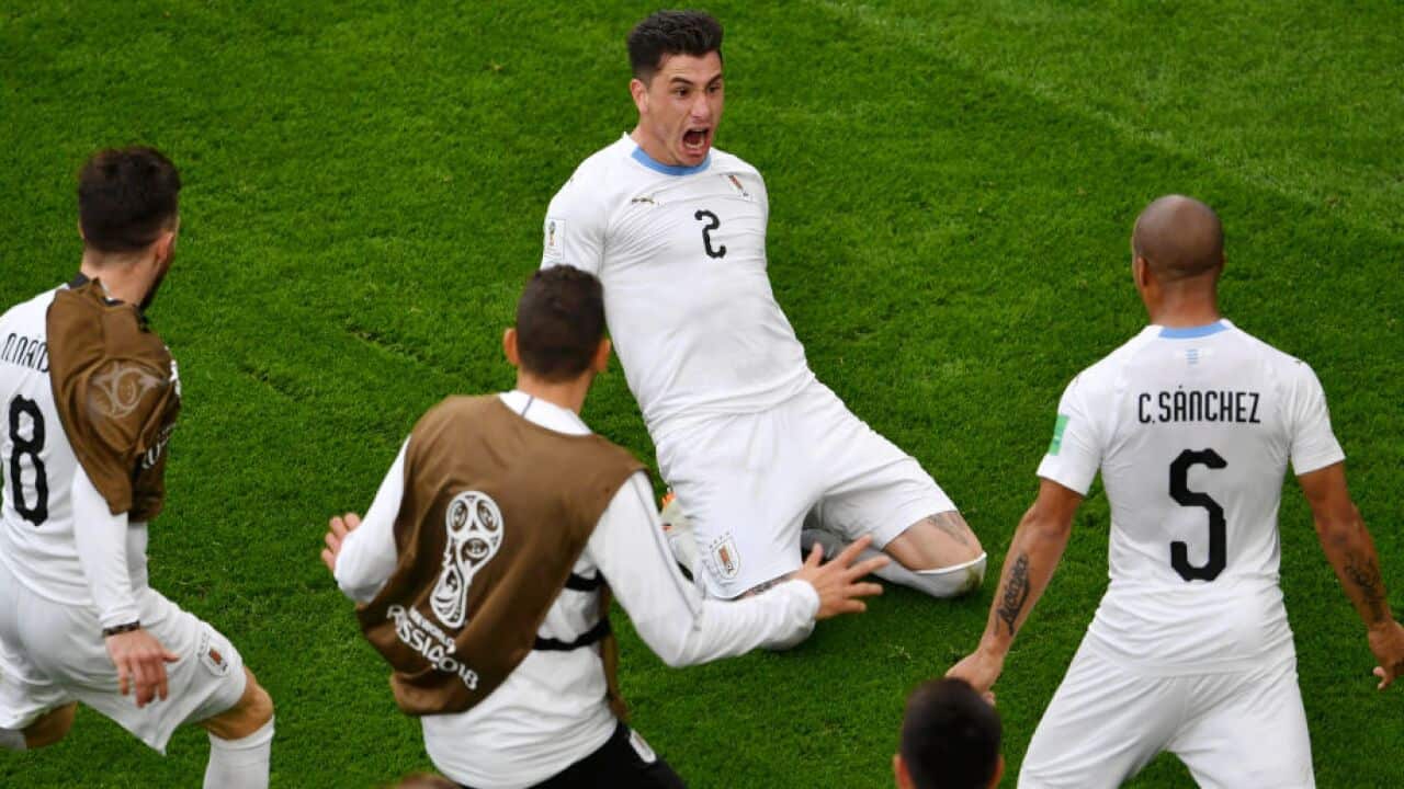 Image for read more article ''