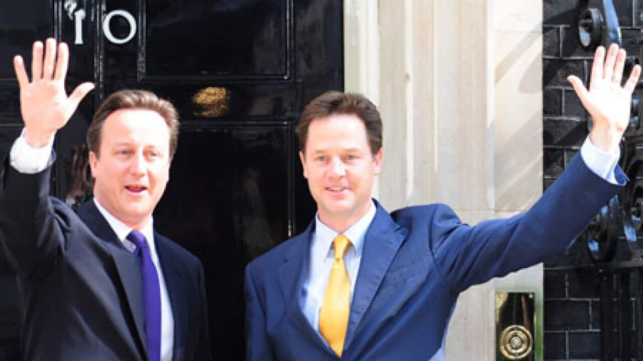 cameron_clegg_downing_100512_B_EPA_2099305407