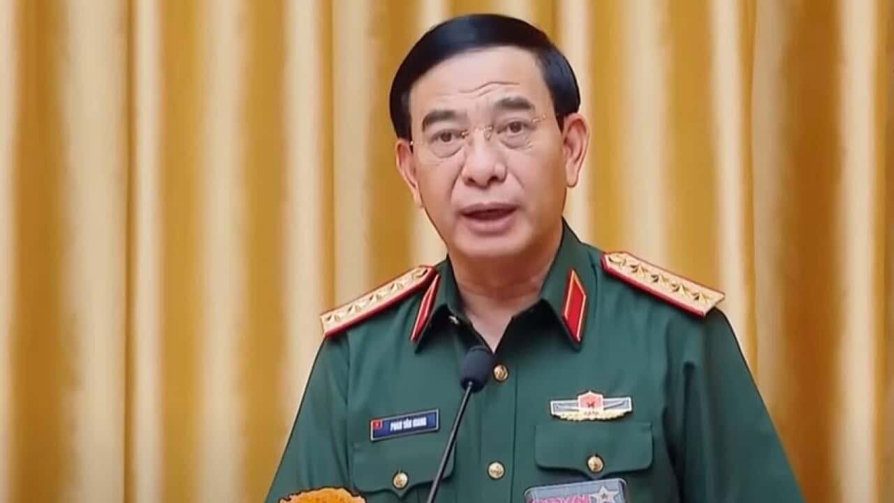 daituongphanvangiang.jpg