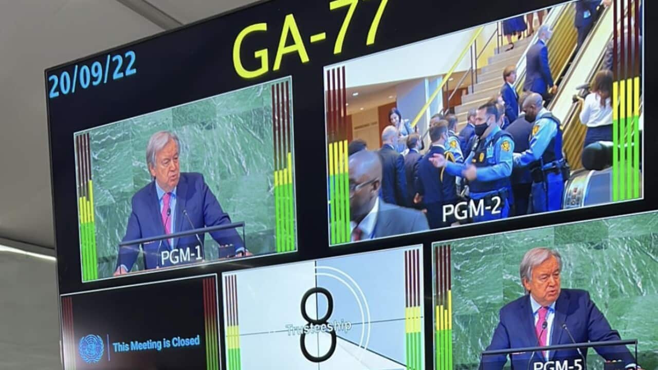 picture of the 77th session of the General Assembly.jpeg