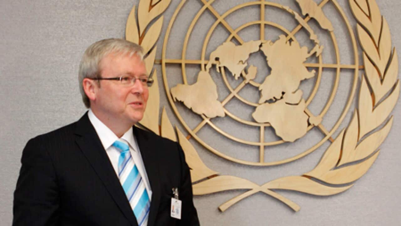 rudd_UN_100922_B_AP_557688969