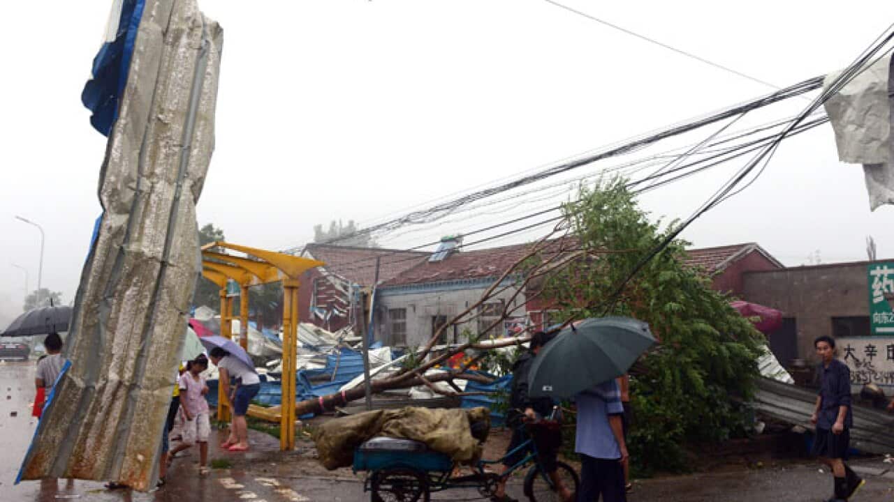 china_flood_getty_337005531