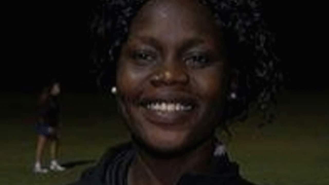 Susan_Chuot_130809_SBS_723743234