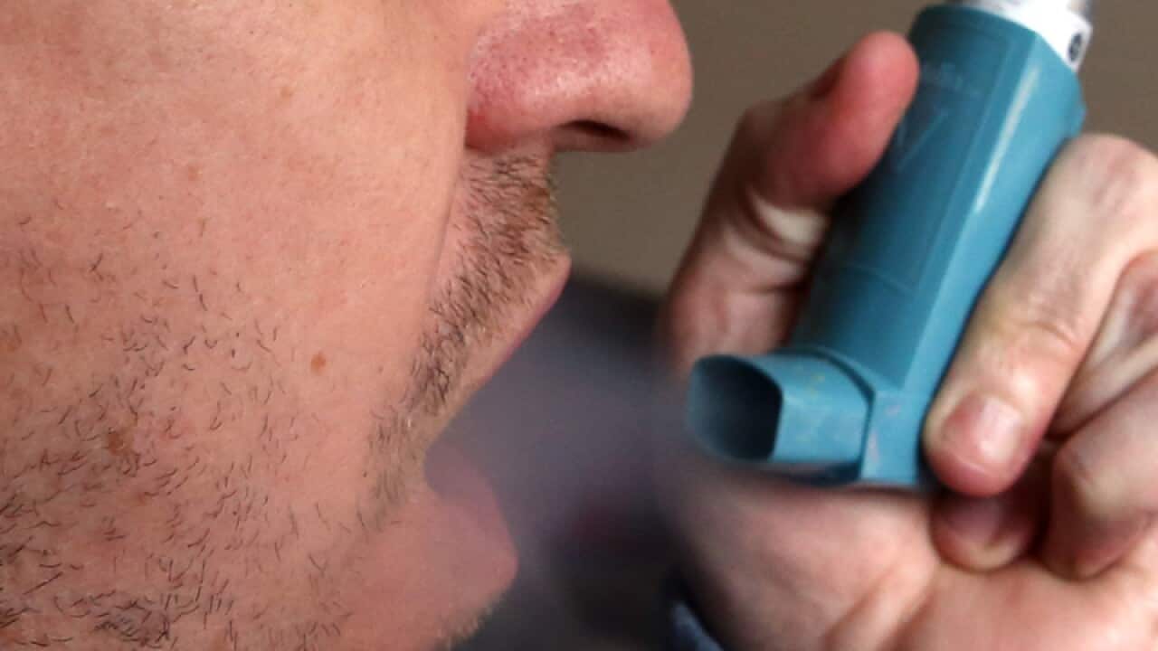 Image for read more article ''