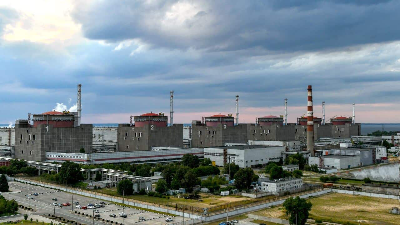 Image for read more article 'READ MORE'