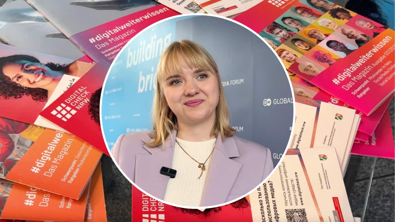 Copy of ALC Header Window Insert.png