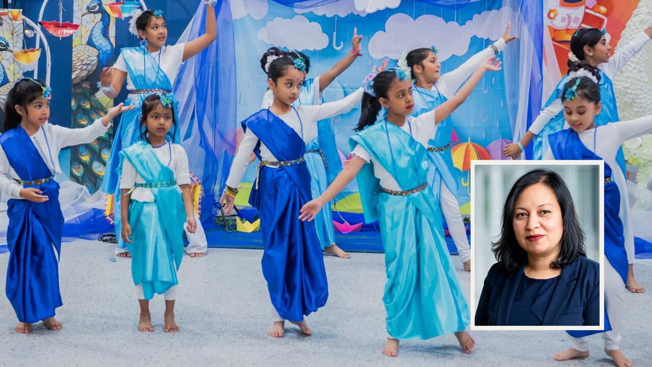 Cover Image Collage (1).png