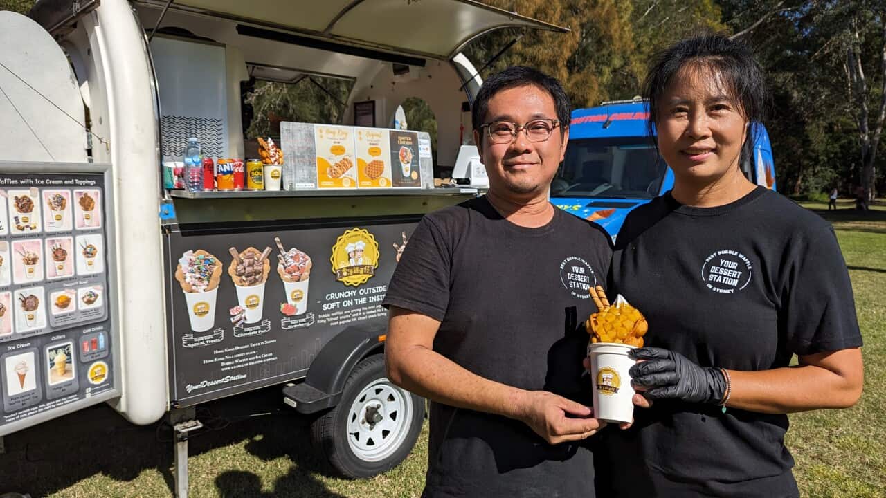 Image for read more article ''