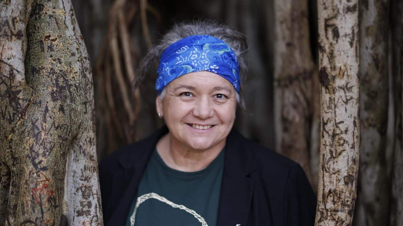 Melissa Lucashenko-GlennHuntPhoto-0494.jpg