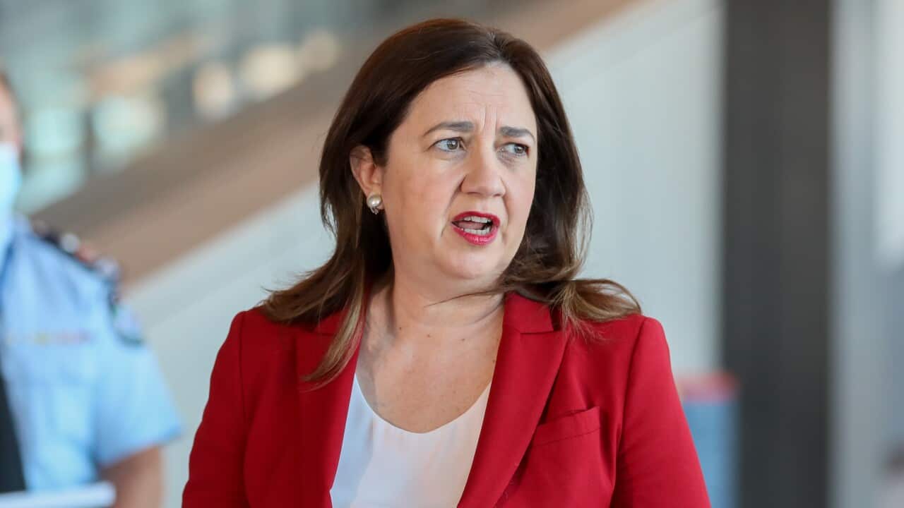 Image for read more article 'READ MORE'