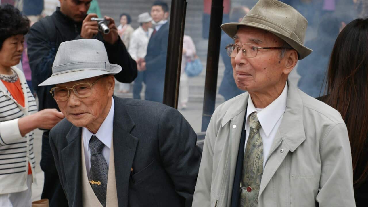 Image for read more article ''