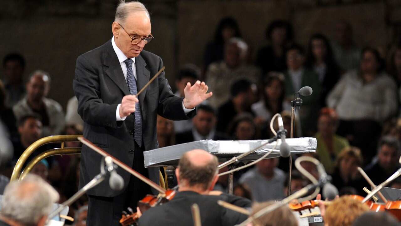 Macedonian Community, Homeland news in Macedonian 12 July 2021, Australian Macedonian Community,