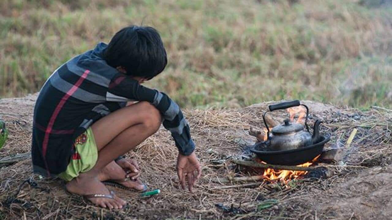 Image for read more article ''