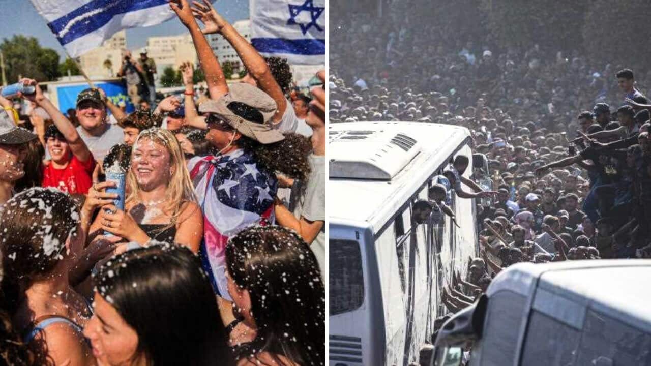 Gaza-Israel Ceasefire Families Reunite Amid Scenes of Joy and Celebration.jpg