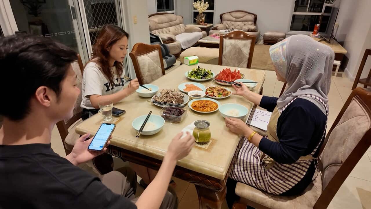 SOT for 'ramadan meets lny-1.jpg