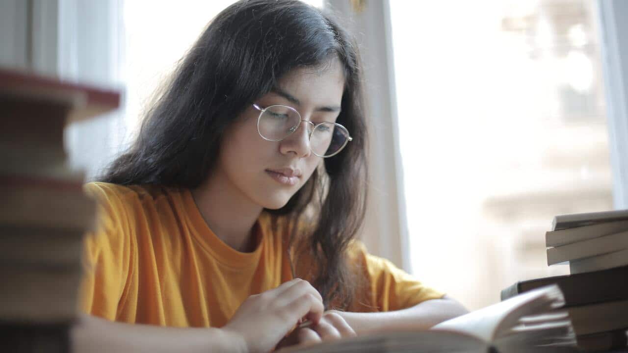 Image for read more article 'เรื่องที่เกี่ยวข้อง'