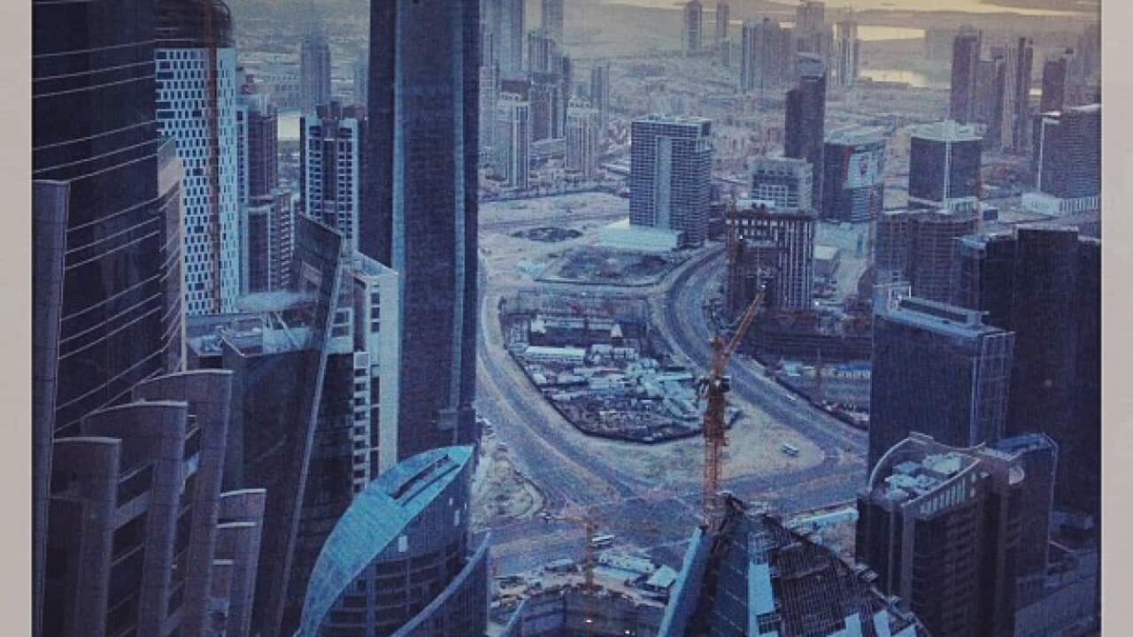 9537_10151569227390090_790573440_n_2125767416