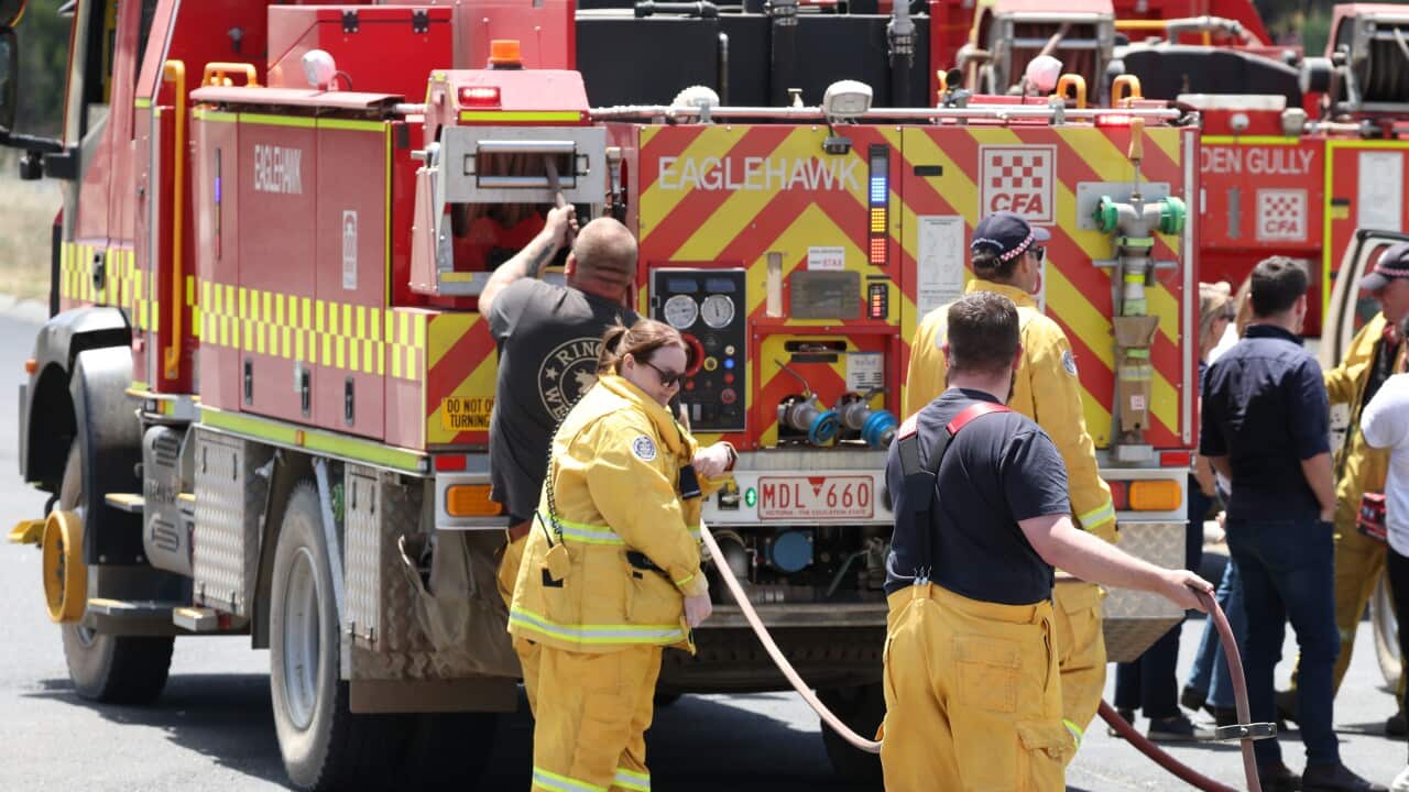 High Speed train - Getty Images.jpg