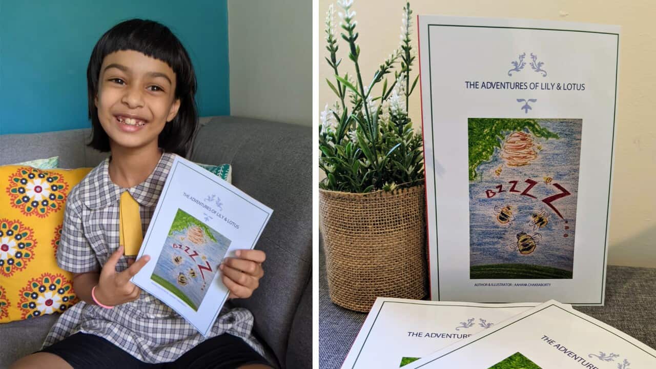 Image for read more article 'READ MORE'