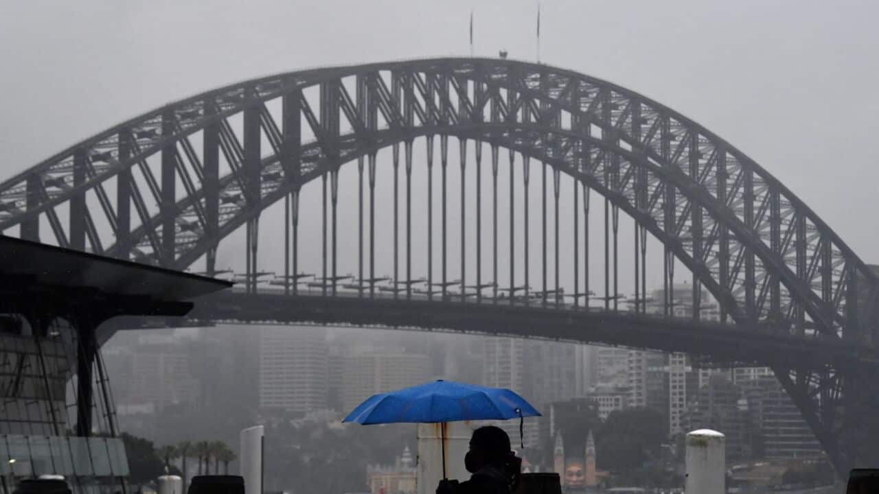 Image for read more article ''