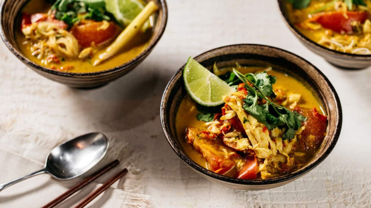 Image for read more article ''