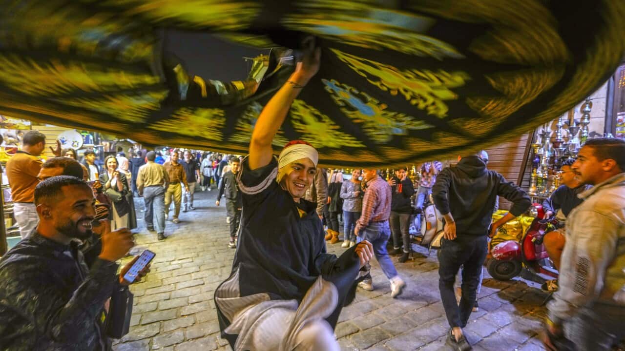 Image for read more article 'READ MORE'