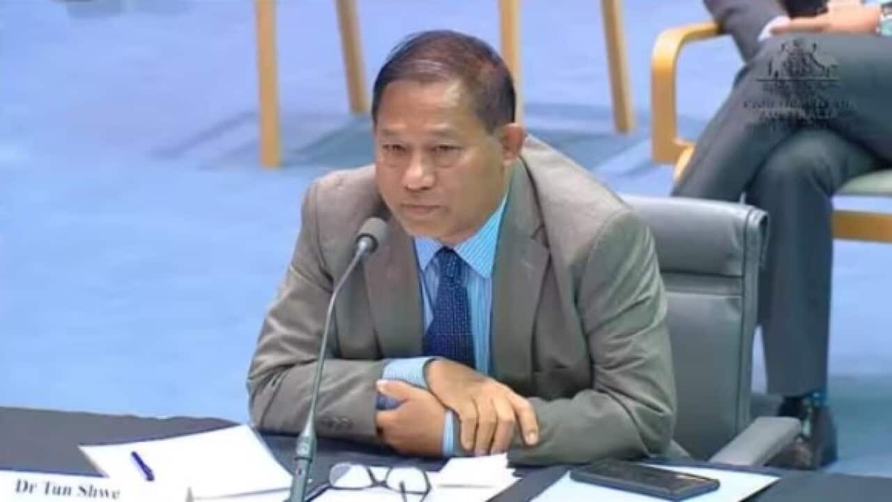 Tun Aung Shwe.jpg