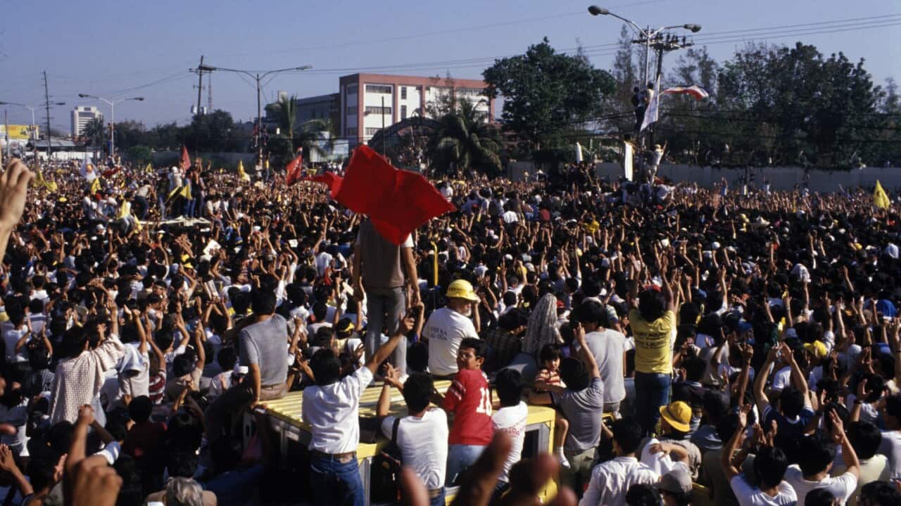 Pinoy Trivia Tuesdays, SBS Filipino, Trivia, Pinoy