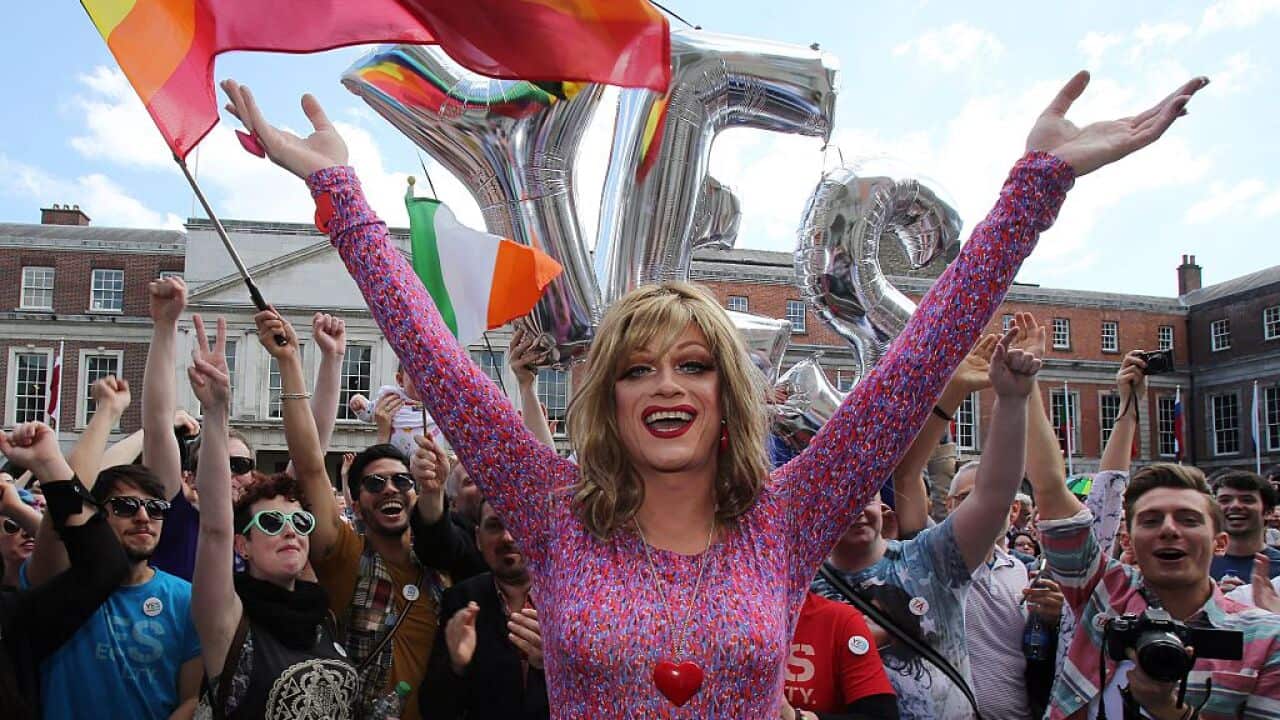 Panti Bliss