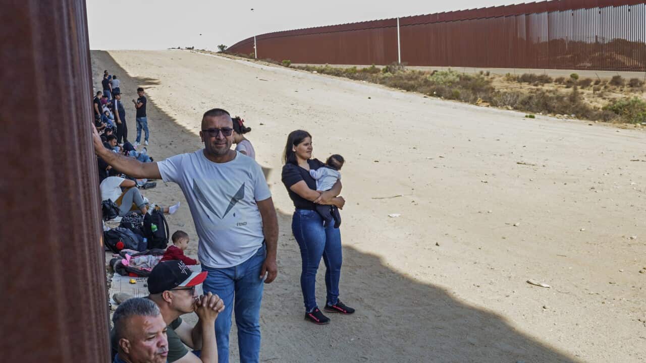 Image for read more article 'Otras noticias:'