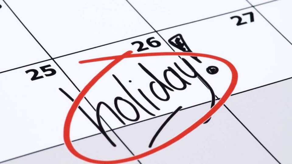 australian-employees-can-now-cash-out-annual-leave-sbs-hindi