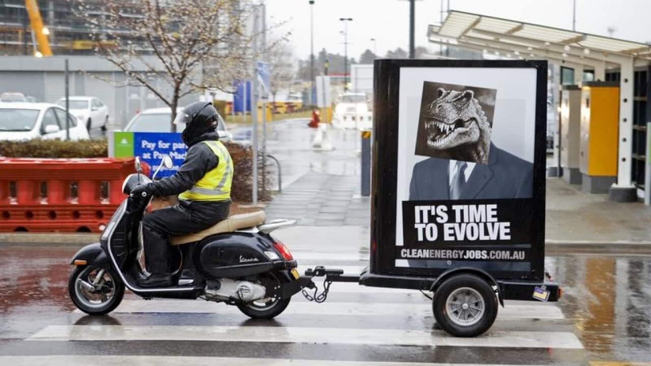 Image for read more article 'READ MORE'