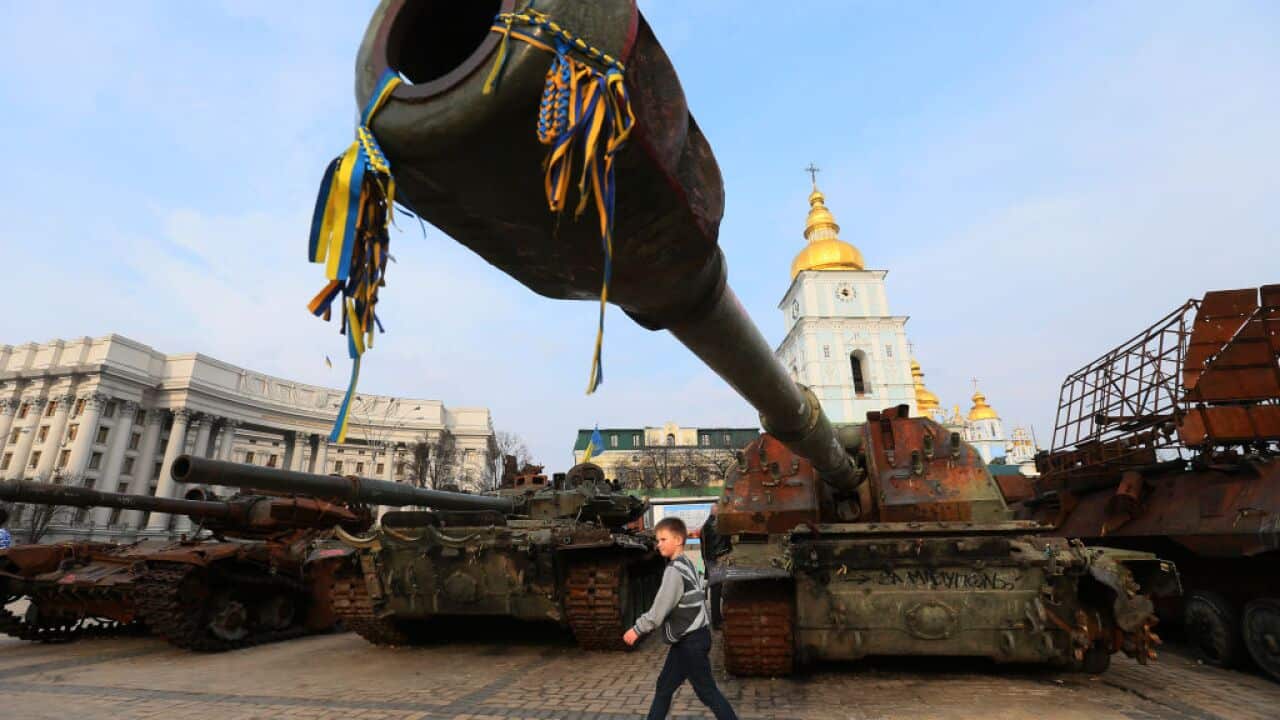 Image for read more article 'Дізнайтеся більше:'