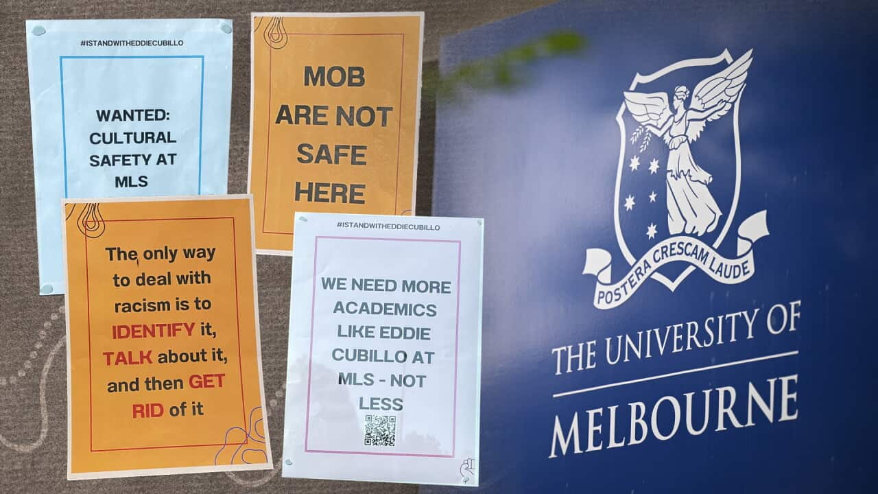Prestigious law school rocked by allegations of institutional racism - Vimarsana News