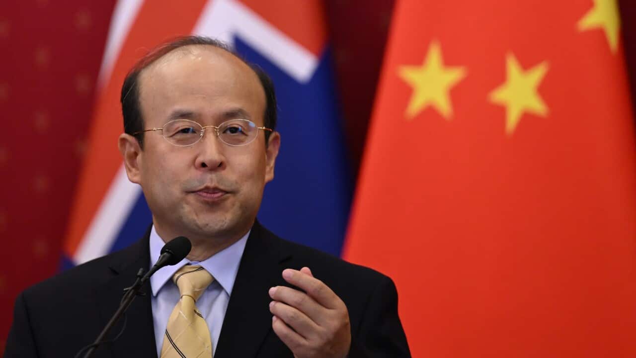 Image for read more article '阅读更多'