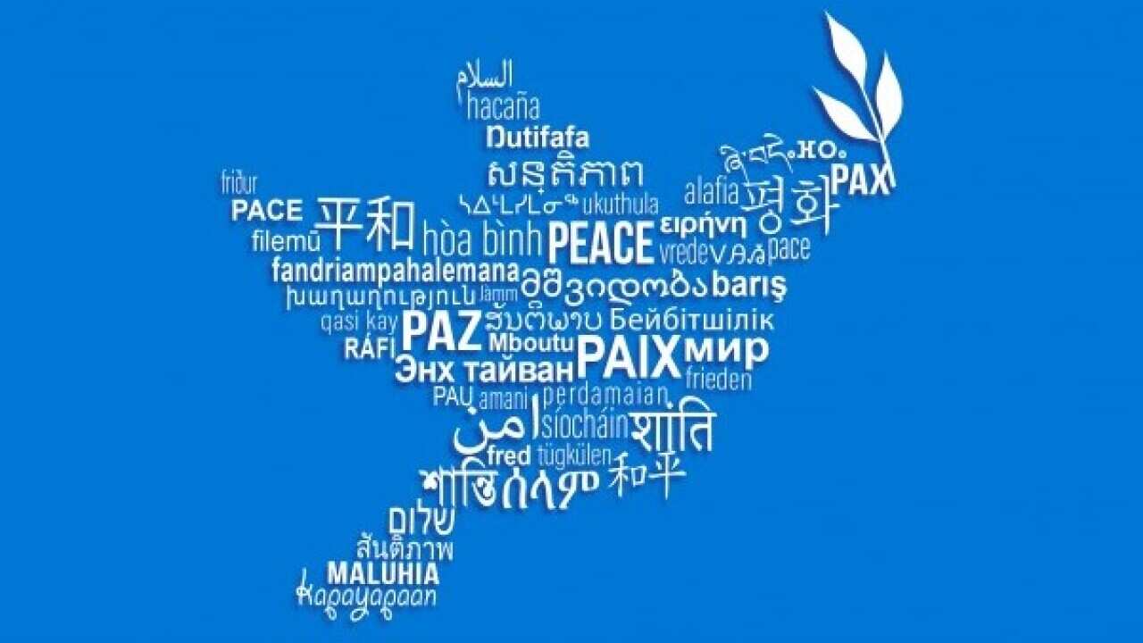 The idea to celebrate International Mother Language Day was the initiative of Bangladesh.