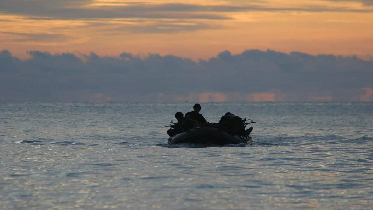 sri_lanka_navy_patrol_aap.jpg