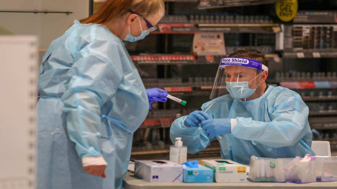 Image for read more article 'READ MORE'