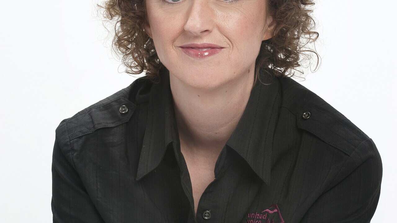 United Voice-Jess Walsh061211 (21 of 129).jpg