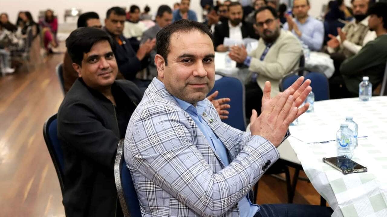 Image for read more article 'READ MORE'