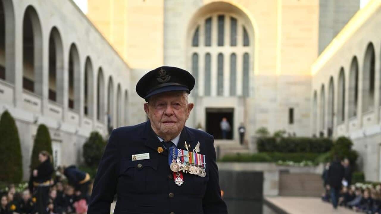 Image for read more article 'READ MORE'